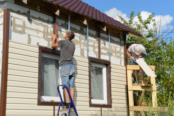 Best Furniture Removal  in Bingham Farms, MI