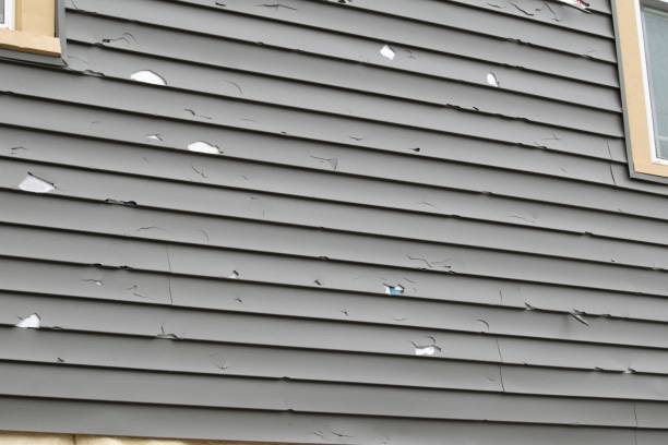 Best Construction Debris Removal  in Bingham Farms, MI