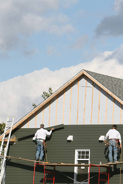 Best Shed Removal  in Bingham Farms, MI