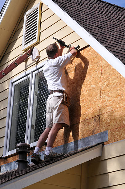 Best Same-Day Junk Removal Services  in Bingham Farms, MI