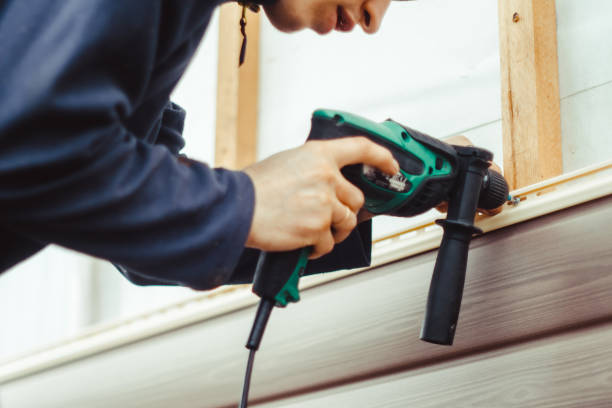 Professional Junk Removal in Bingham Farms, MI